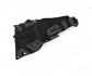Подкрыльник BMW 3 (F30/F31/F35/F80) Signeda PBM11046DR (фото 3)