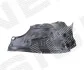 Подкрылок BMW 3 (F30/F31/F35/F80), 11 - 15 Signeda PBM11046EL (фото 1)