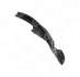 Підкрилок BMW X3 (F25), 03.14 - 17 Signeda PBM11048AR (фото 2)