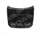 Капот BMW 5 (F10/F11), 10 - 16 Signeda PBM20025B (фото 2)