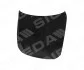 Капот BMW 5 (F10/F11), 10 - 16 Signeda PBM20025B (фото 3)