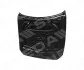 Капот BMW 5 (F10/F11), 10 - 16 Signeda PBM20025B (фото 4)