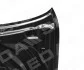 Капот BMW 5 (F10/F11), 10 - 16 Signeda PBM20025B (фото 5)