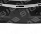 Капот BMW 5 (F10/F11), 10 - 16 Signeda PBM20025B (фото 6)