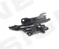 Петля капоту BMW 3 (F30/F31/F35/F80), 11 - 15 PBM21001L
