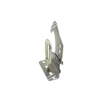 Замок капота BMW X3 (F25), 11.10 - 04.14 Signeda PBM22032