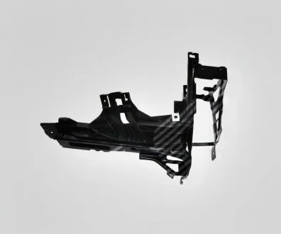 Подыум фари лывої BMW F10 F11 Signeda PBM30006AL