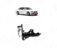 Передня рама BMW 5 (F10/F11) Signeda PBM30006AR (фото 2)