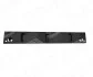 Передняя рама BMW X3 (F25) PBM30020AU