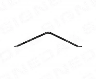 Передня рама BMW 1 (F20/F21) Signeda PBM30021AC
