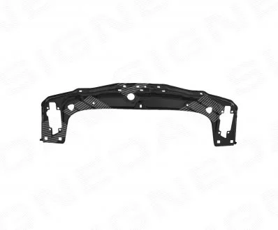 Передня рама BMW 1 (F20/F21) Signeda PBM30021AU