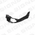 Рама передняя BMW X1 (F48), 15 - PBM30037AR