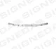 Рама передня BMW 5 (G30), 17 - Signeda PBM30039A (фото 1)