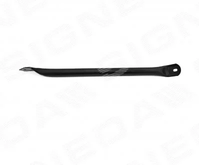 Передня рама BMW X3 (F25) Signeda PBM30064AL