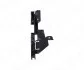 Кронштейн бампера BMW 3 (E46), 01 - 05 PBM43018AR