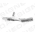 Кронштейн фари передньої BMW X5 (F15), 13 - 18 Signeda PBM43062AL (фото 2)