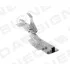 Кронштейн фари передньої BMW X5 (F15), 13 - 18 Signeda PBM43062AR (фото 3)