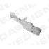 Кронштейн фари передньої BMW X5 (F15), 13 - 18 Signeda PBM43062AR (фото 4)