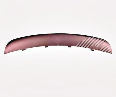 ЗАЩИТА ПОД БАМПЕР Signeda PBM60037A