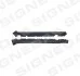 Поріг BMW 5 (F10/F11), 10 - 16 Signeda PBM76021SET (фото 1)