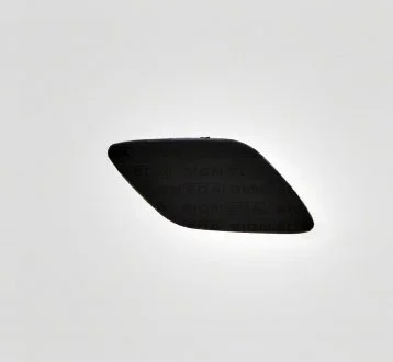 КРЫШКА ОМЫВАТЕЛЯBMW-3 (E92 / 93), 06 - 10 Signeda PBM99056CAR
