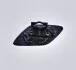 КРЫШКА ОМЫВАТЕЛЯBMW-3 (E92 / 93), 06 - 10 Signeda PBM99056CAR (фото 5)