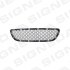 Решітка в бампер BMW 3 (E90/E91), 09 - 12 PBM99057GAC