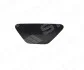 КРЫШКА ОМЫВАТЕЛЯ BMW 5 (F10/F11) PBM99058CAL