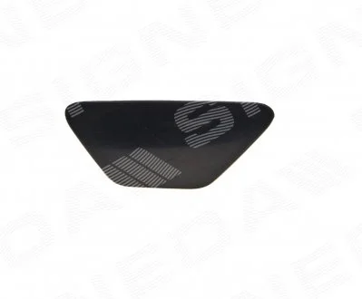 КРЫШКА ОМЫВАТЕЛЯ BMW 5 (F10/F11) Signeda PBM99058CAL