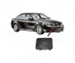 Заглушка крюкаА BMW 5 (E60/E61), 03 - 10 Signeda PBM99067CA (фото 3)