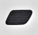 Крышка омывателя BMW X5 E70 2007-13 левая Signeda PBM99071CAL (фото 1)