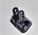 Крышка омывателя BMW X5 E70 2007-13 левая Signeda PBM99071CAL (фото 2)