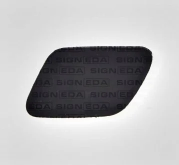 Кришка омивача BMW X5 E70 2007-13 ліва Signeda PBM99071CAL