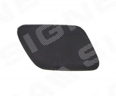 Заглушка омивача фар BMW X5 (E70), 2006-2013 права Signeda PBM99071CAR