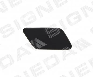 Заглушка омивача фар права X3 F25 дорестайл 2010-2014 Signeda PBM99073CAR