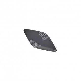 Заглушка омивача фар BMW 4 (F32/F33/F36/F82), 13 - Signeda PBM99076CMR