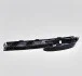 Решетка туманки BMW M5 F10 F11 2010-2016 левая Signeda PBM99079CAL (фото 2)