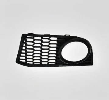 Решітка туманки BMW M5 F10 F11 2010-2016 ліва Signeda PBM99079CAL