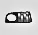 Решетка туманки BMW M5 F10 F11 2010-2016 правая PBM99079CAR