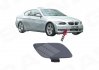 Заглушка гака BMW 3 (E92/E93) COUPE/CABRIO Signeda PBM99087CA (фото 4)