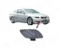 Заглушка крюкаА BMW 3 (E92/E93) COUPE/CABRIO Signeda PBM99087CA (фото 4)
