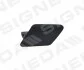 Заглушка омивача фар BMW 3 (F30/F31/F35/F80), 11 - PBM99099CAL