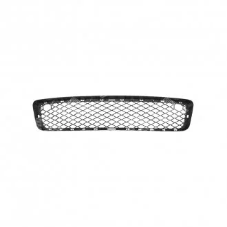 Решітка в бампер BMW X5 (E70), 10.06 - 04.10 Signeda PBM99099GA