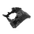 Кронштейн фари протитуманної BMW 3 (F30/F31/F35/F8 Signeda PBM99107AL (фото 3)