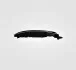 Грати під туманку ліва BMW 3 F30 F31 2011- Signeda PBM99109CAL (фото 3)