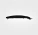 Грати під туманку ліва BMW 3 F30 F31 2011- Signeda PBM99109CAL (фото 5)