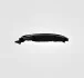 Решітка під туманку права BMW 3 F30 F31 2011- Signeda PBM99109CAR (фото 3)