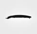 Решітка під туманку права BMW 3 F30 F31 2011- Signeda PBM99109CAR (фото 5)