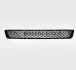 Ґрати бампера центральні BMW X5 E70 2010-13 Signeda PBM99116GA (фото 1)