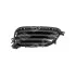 Решетка в бампер BMW X3 (F25), 03.14 - 17 Signeda PBM99125CAR (фото 1)